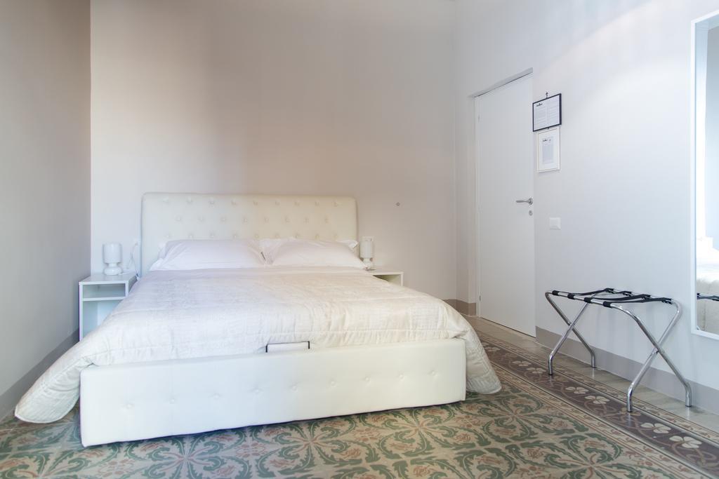 Matera In Vacanza Zimmer foto