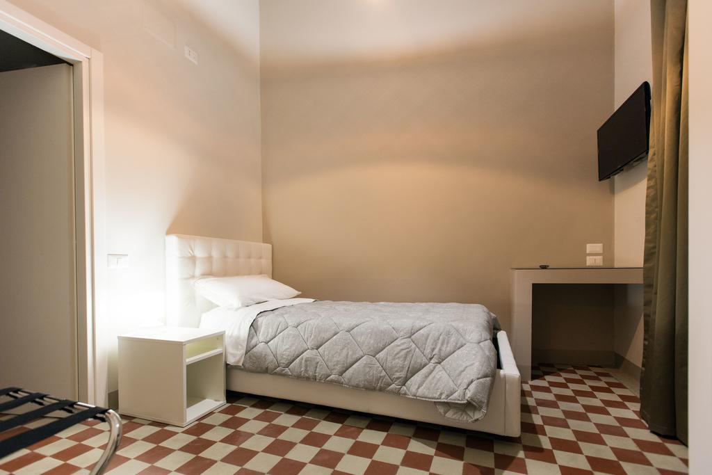 Matera In Vacanza Zimmer foto